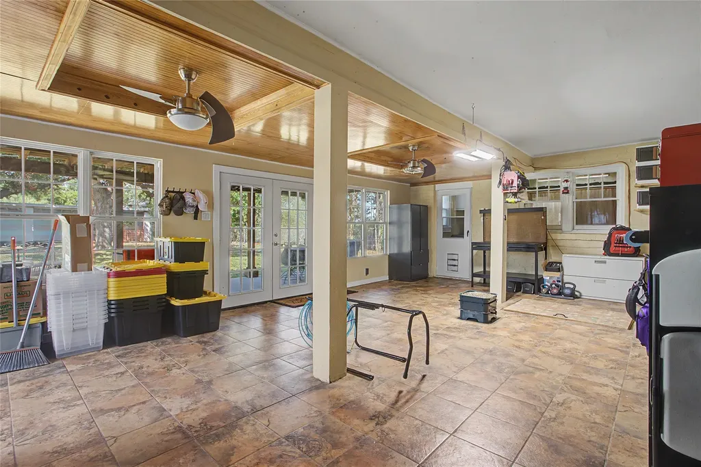 7921 White Settlement Road White Settlement TX 76108