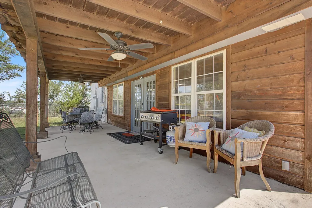 7921 White Settlement Road White Settlement TX 76108