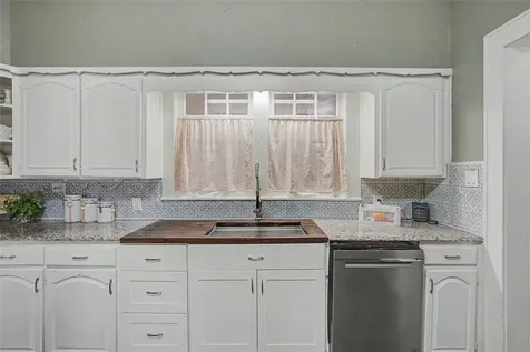 7921 White Settlement Road White Settlement TX 76108