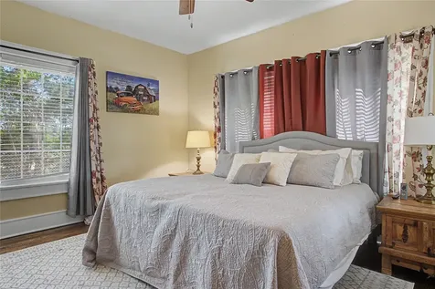 7921 White Settlement Road White Settlement TX 76108
