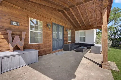 7921 White Settlement Road White Settlement TX 76108