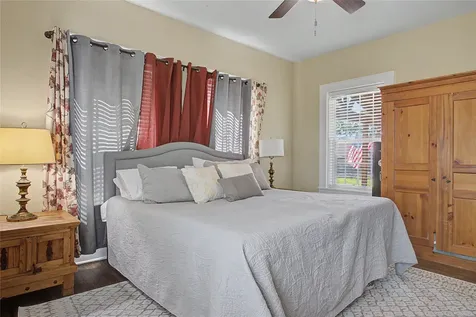 7921 White Settlement Road White Settlement TX 76108