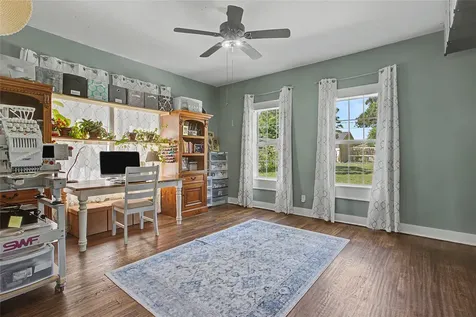 7921 White Settlement Road White Settlement TX 76108