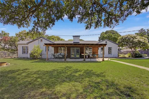 7921 White Settlement Road White Settlement TX 76108