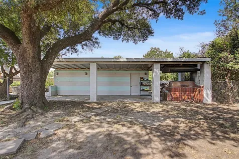 7921 White Settlement Road White Settlement TX 76108