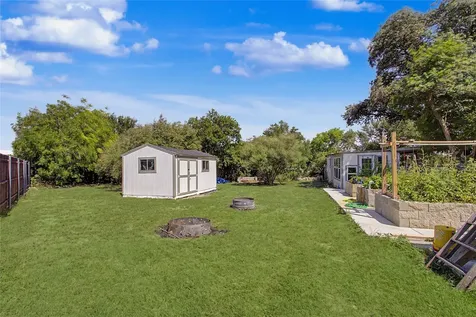 7921 White Settlement Road White Settlement TX 76108