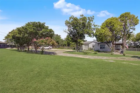 7921 White Settlement Road White Settlement TX 76108