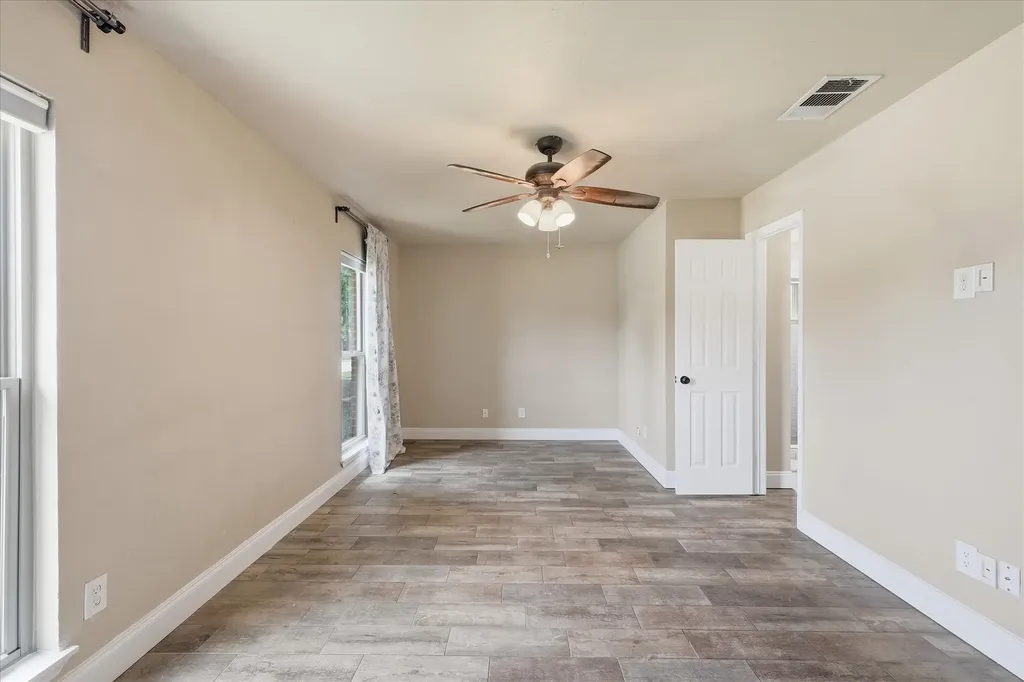 4132 Driscoll Drive The Colony TX 75056