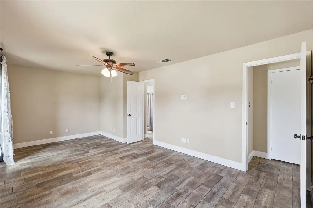 4132 Driscoll Drive The Colony TX 75056