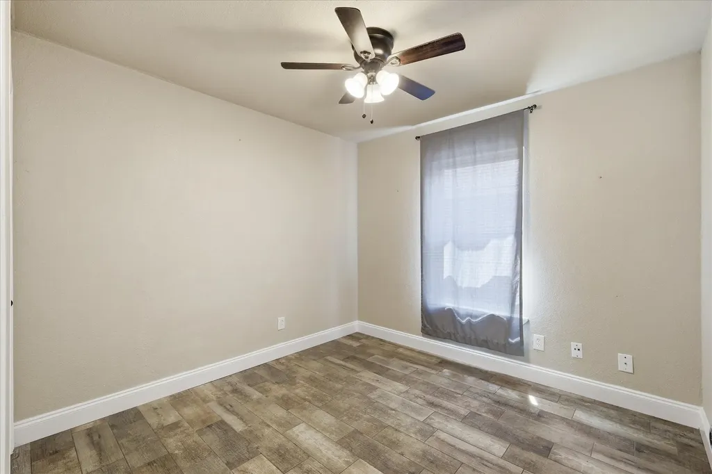 4132 Driscoll Drive The Colony TX 75056