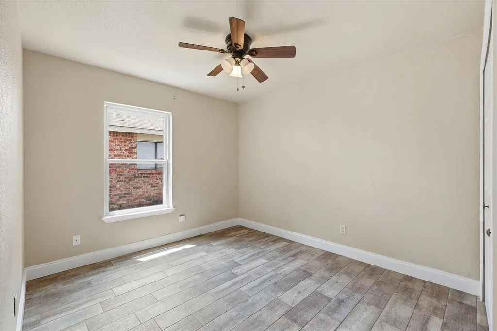 4132 Driscoll Drive The Colony TX 75056
