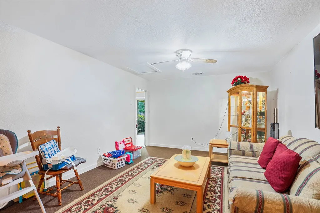 109 County Road 1224 Mt Pleasant TX 75455