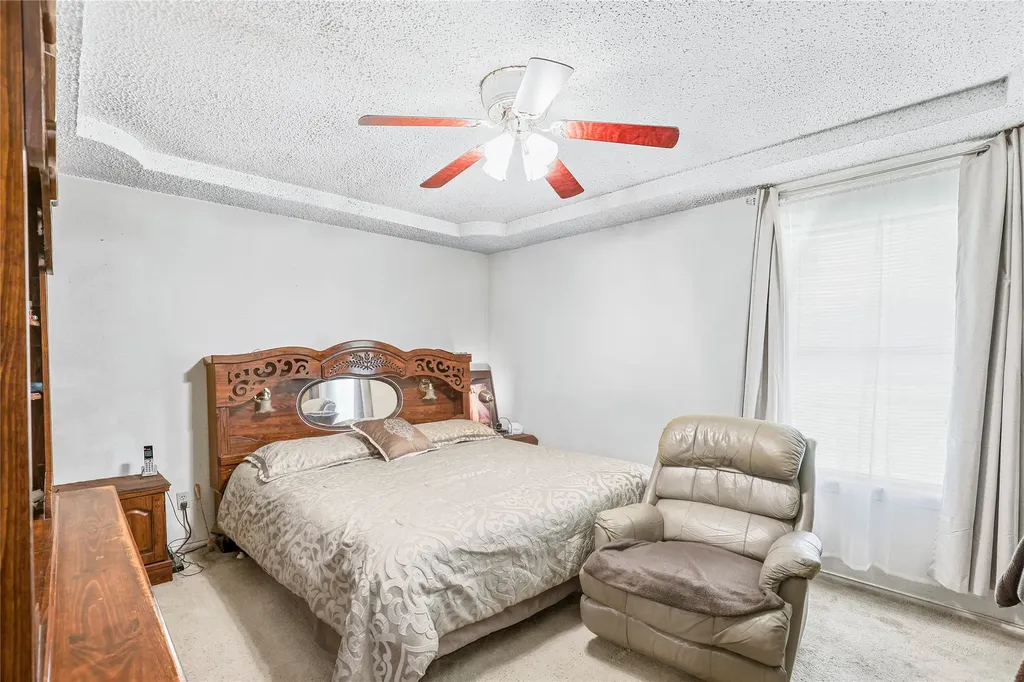 109 County Road 1224 Mt Pleasant TX 75455