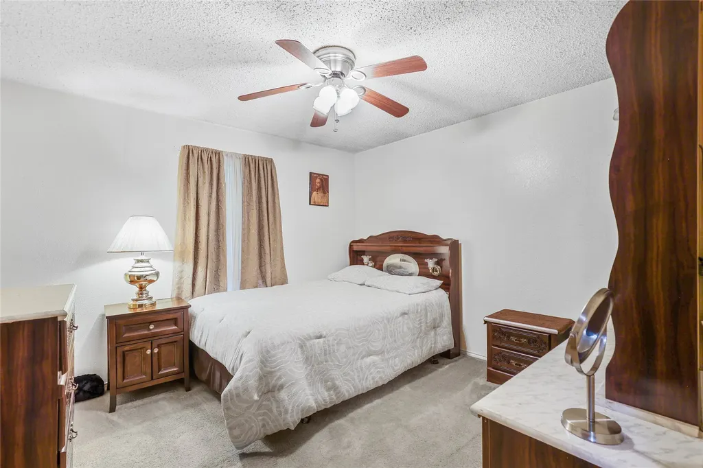 109 County Road 1224 Mt Pleasant TX 75455