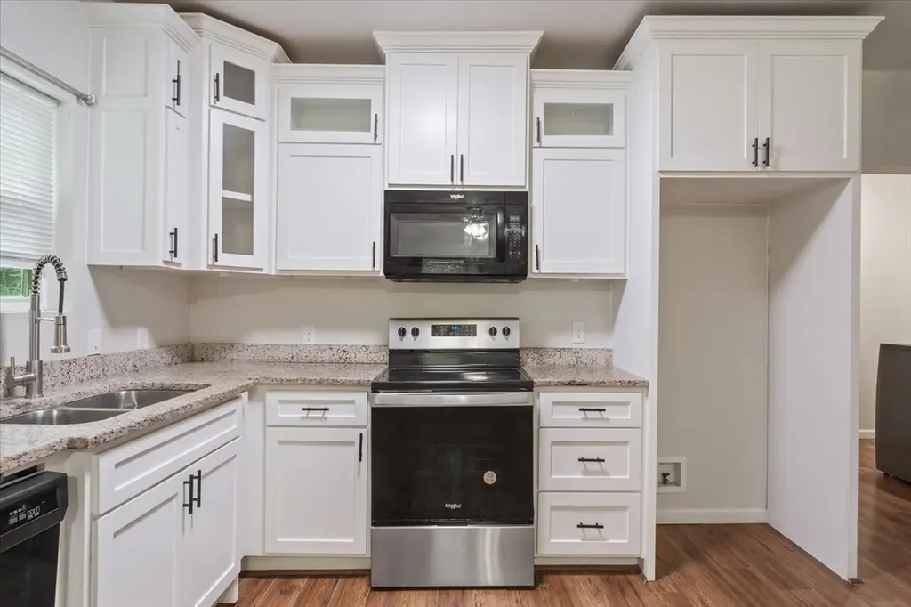 3109 N 20th Street Waco TX 76708