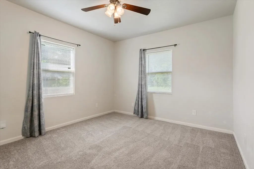 3109 N 20th Street Waco TX 76708