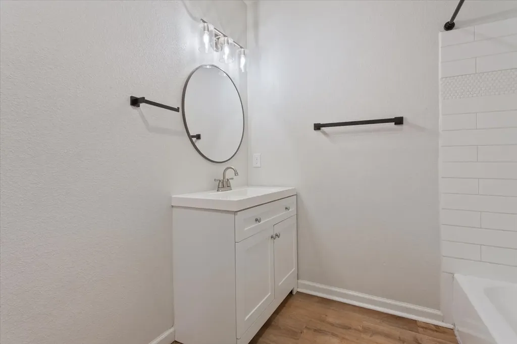 3109 N 20th Street Waco TX 76708