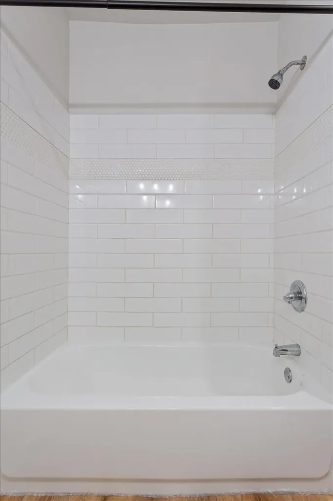 3109 N 20th Street Waco TX 76708