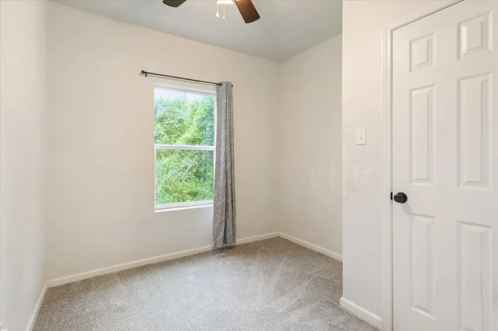 3109 N 20th Street Waco TX 76708