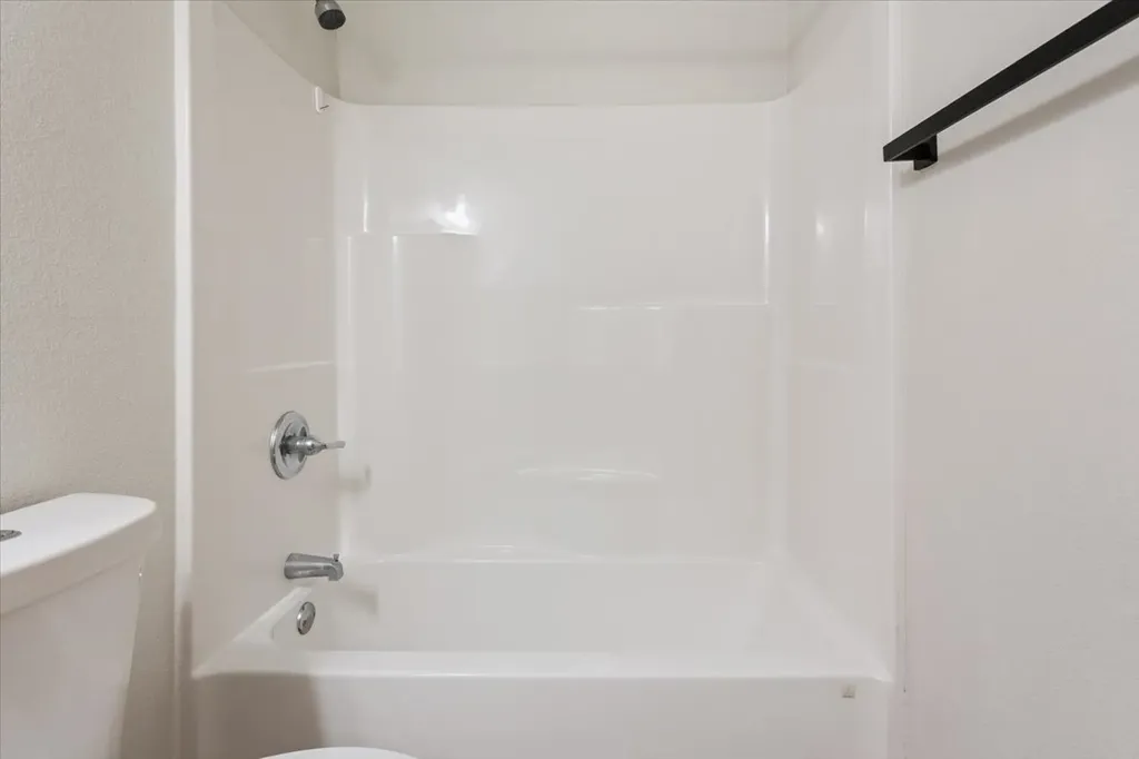 3109 N 20th Street Waco TX 76708