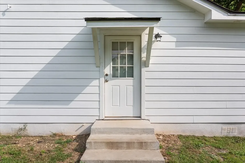 3109 N 20th Street Waco TX 76708