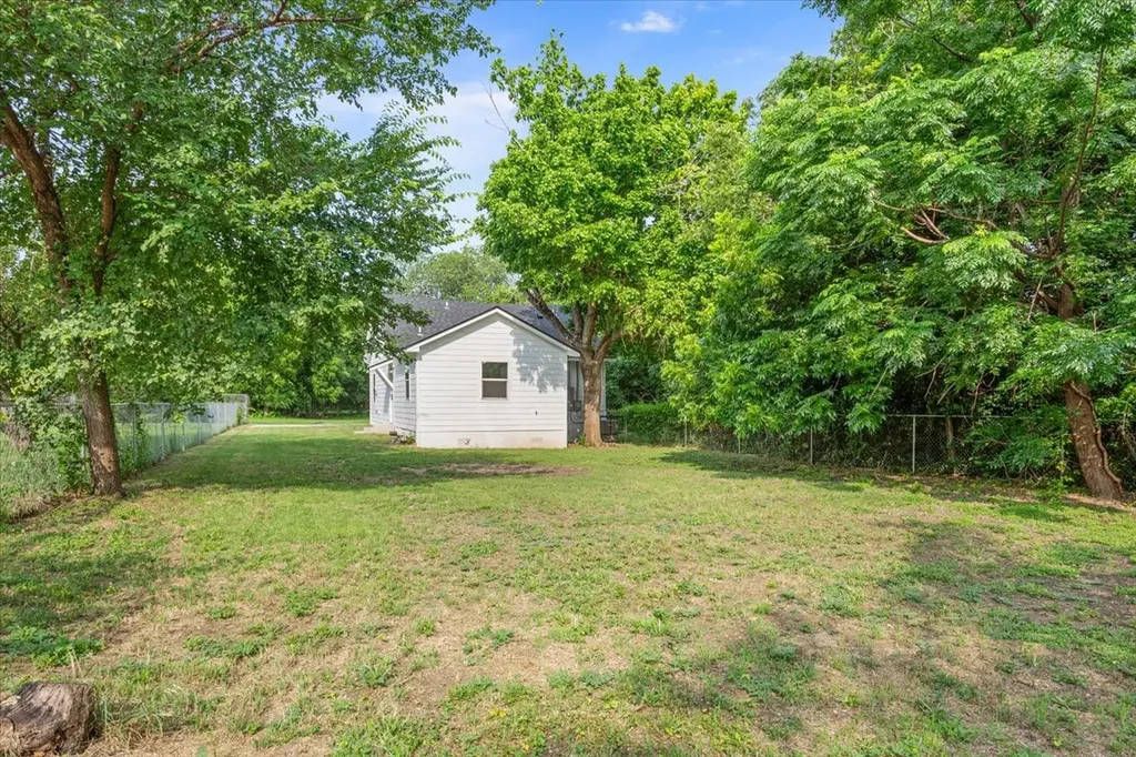 3109 N 20th Street Waco TX 76708