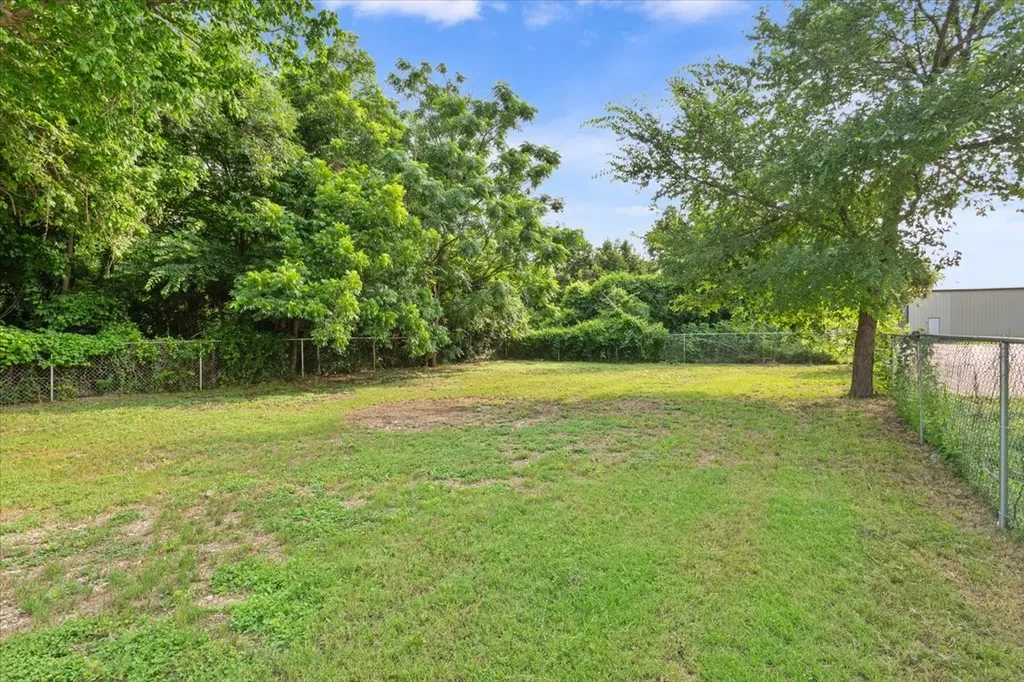 3109 N 20th Street Waco TX 76708