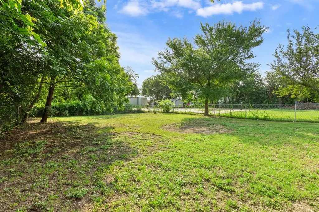 3109 N 20th Street Waco TX 76708