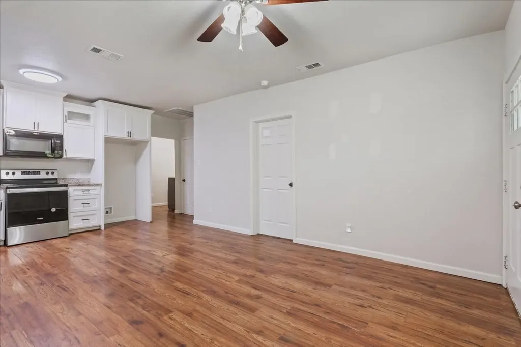 3109 N 20th Street Waco TX 76708