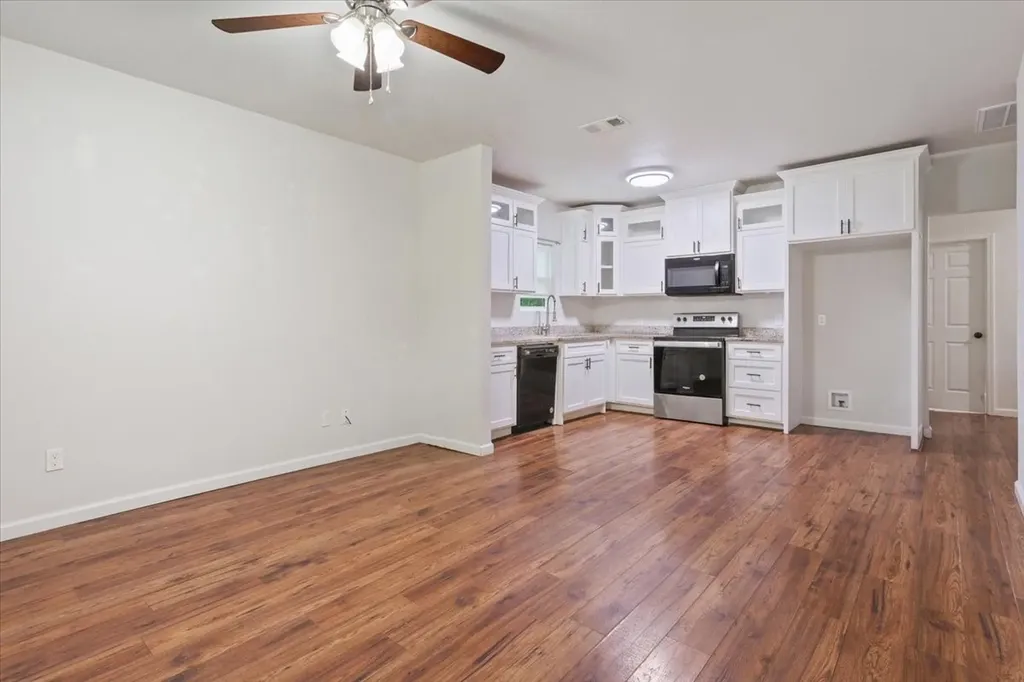 3109 N 20th Street Waco TX 76708