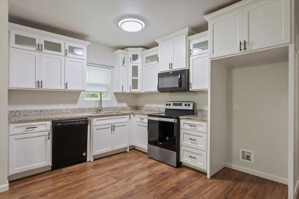 3109 N 20th Street Waco TX 76708