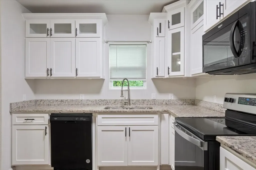 3109 N 20th Street Waco TX 76708