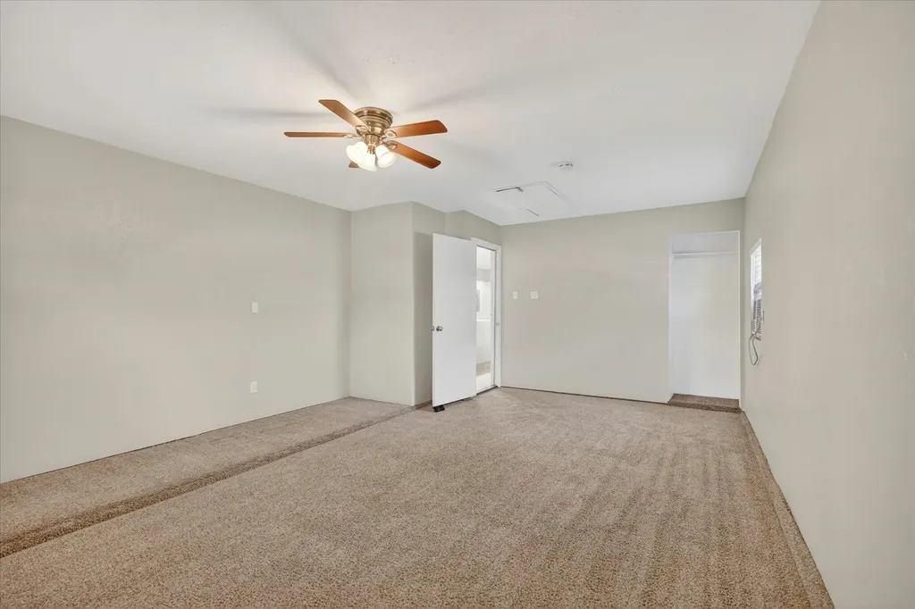 522 Hawthorne Drive Allen TX 75002