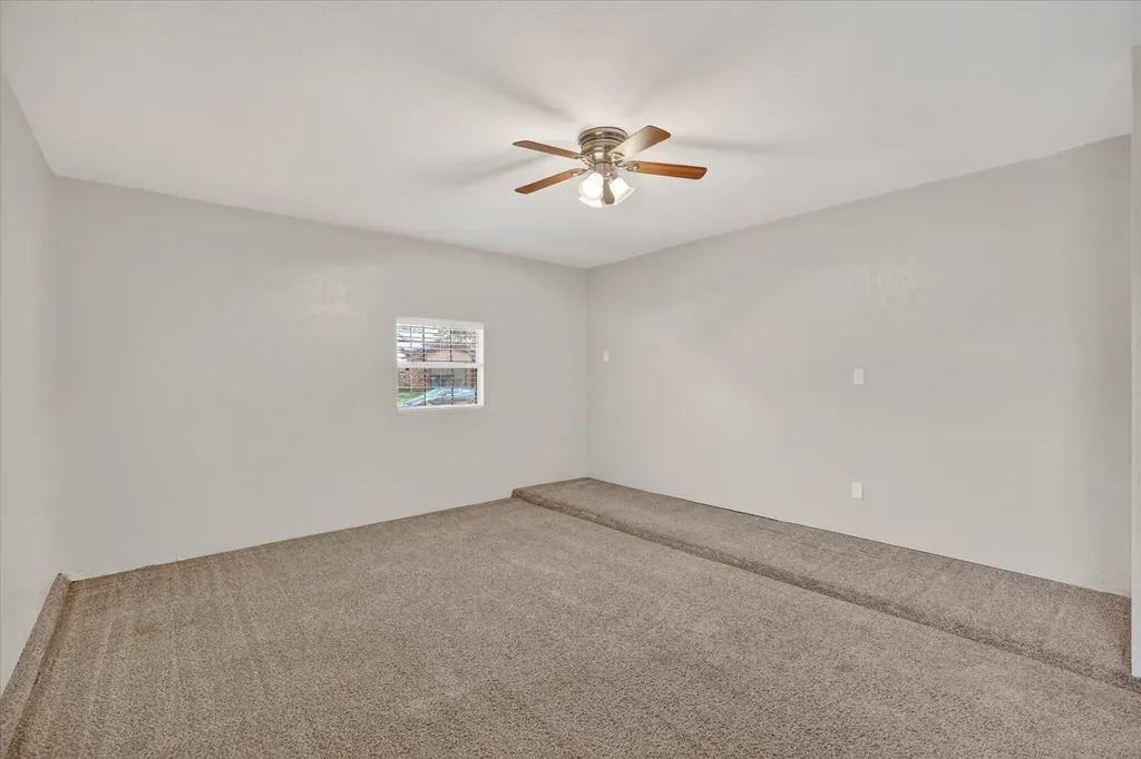 522 Hawthorne Drive Allen TX 75002