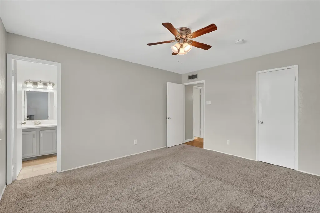 522 Hawthorne Drive Allen TX 75002
