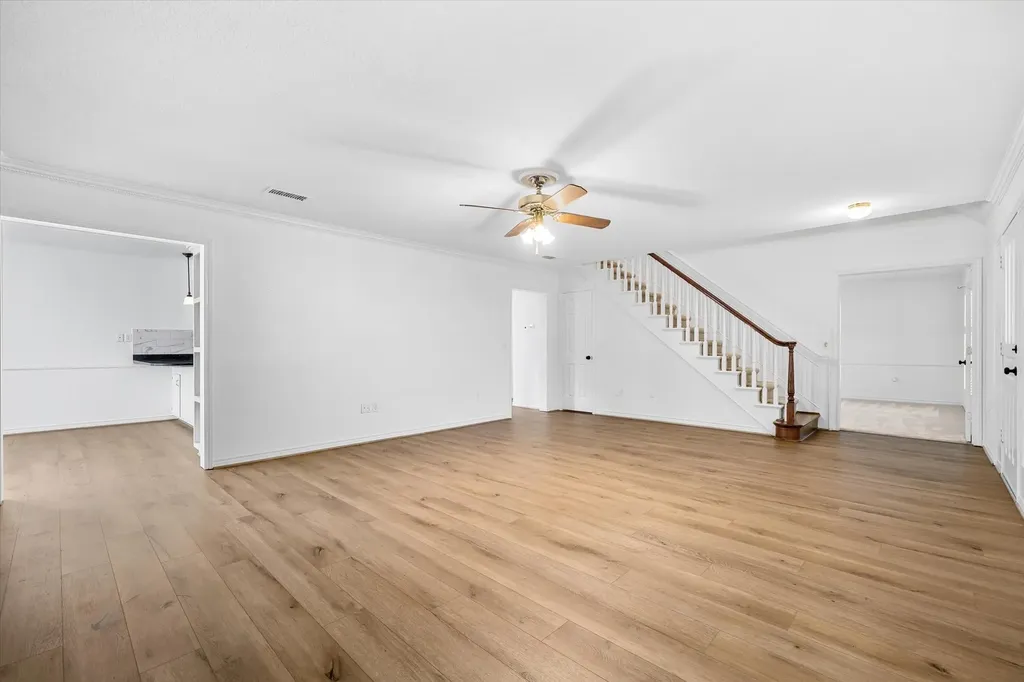 7871 Shady Lane Scurry TX 75158