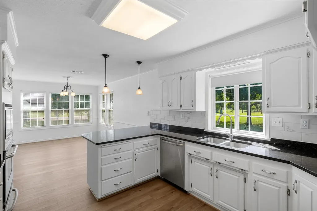 7871 Shady Lane Scurry TX 75158