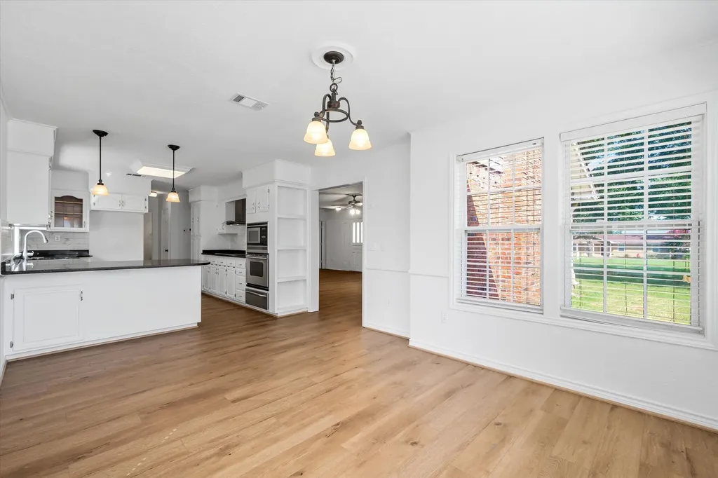7871 Shady Lane Scurry TX 75158