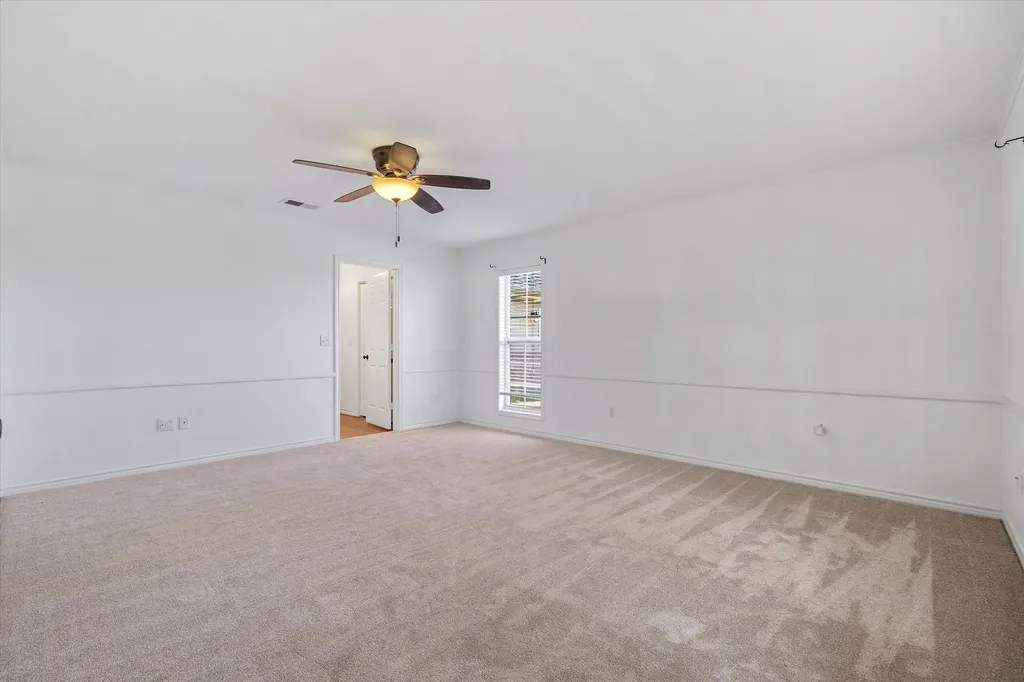 7871 Shady Lane Scurry TX 75158