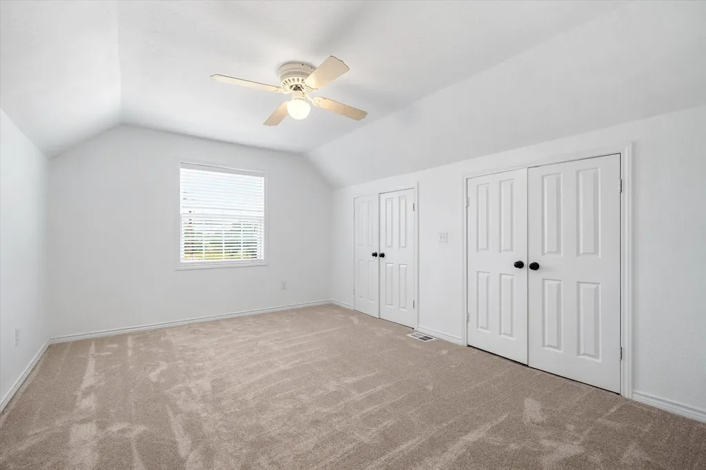 7871 Shady Lane Scurry TX 75158