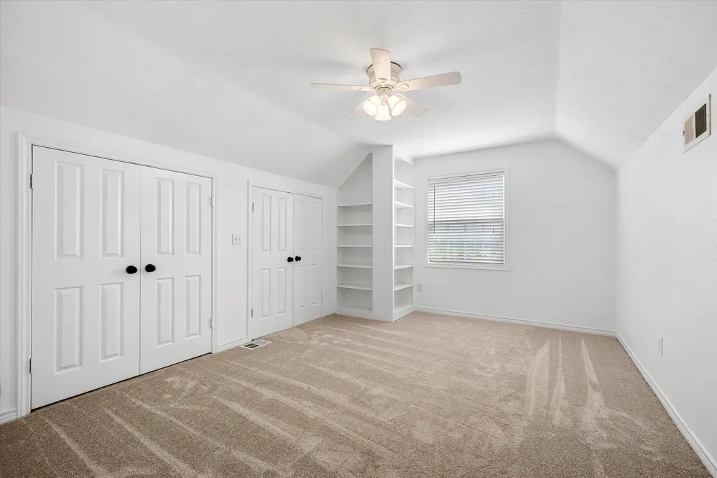 7871 Shady Lane Scurry TX 75158