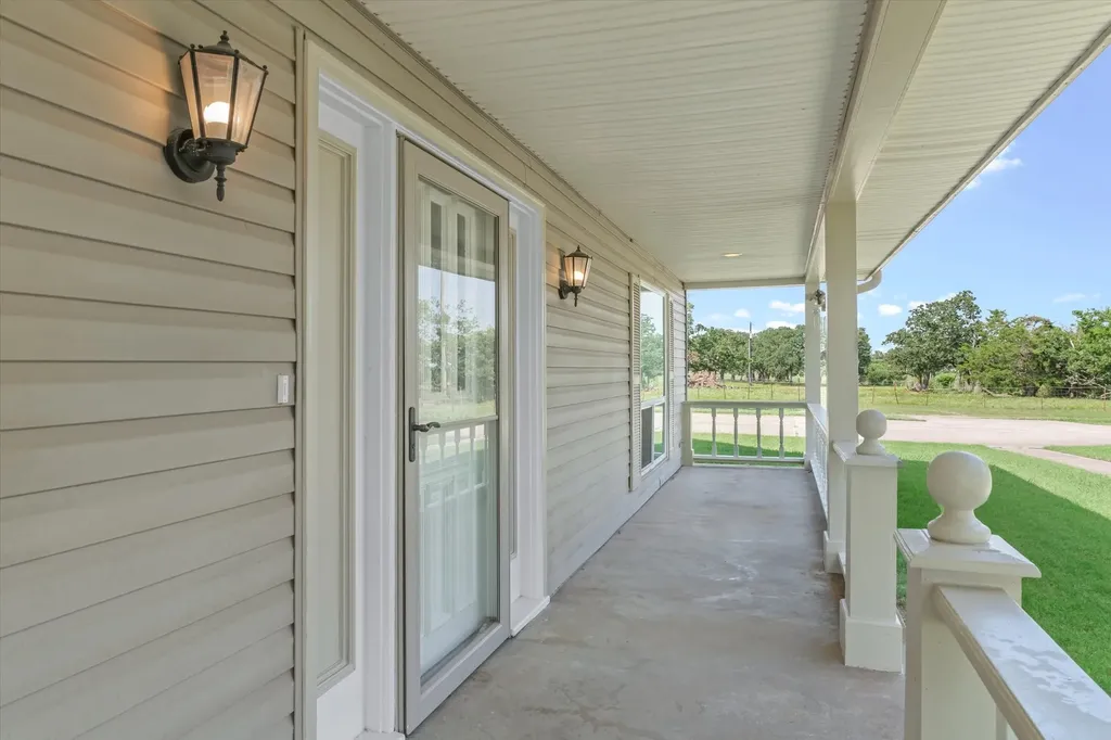 7871 Shady Lane Scurry TX 75158