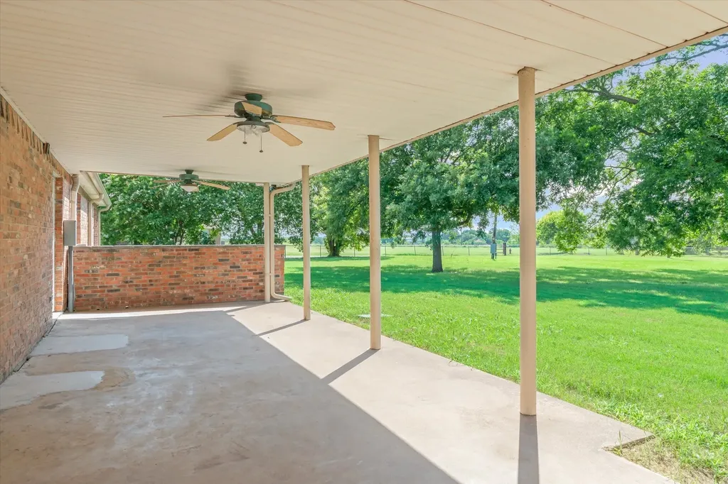 7871 Shady Lane Scurry TX 75158