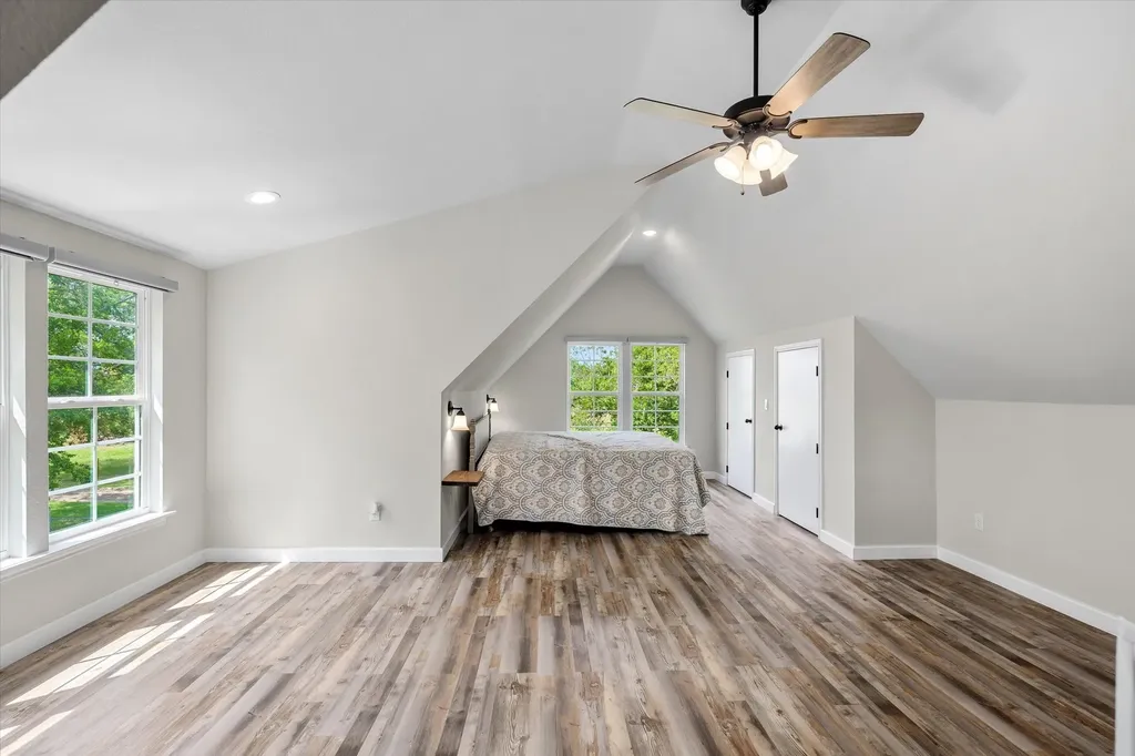 7871 Shady Lane Scurry TX 75158