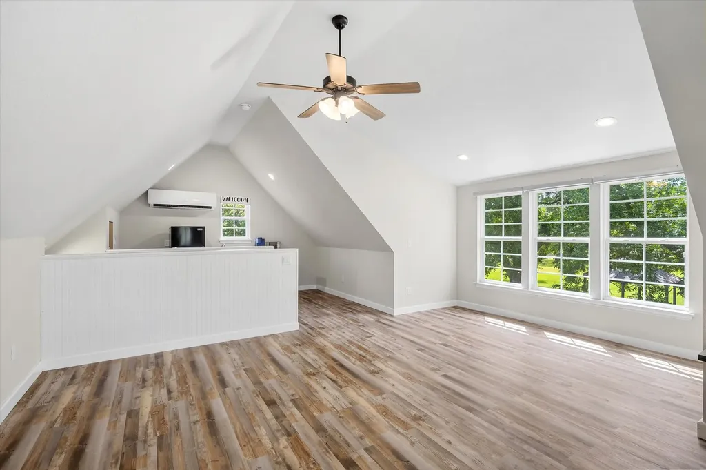 7871 Shady Lane Scurry TX 75158