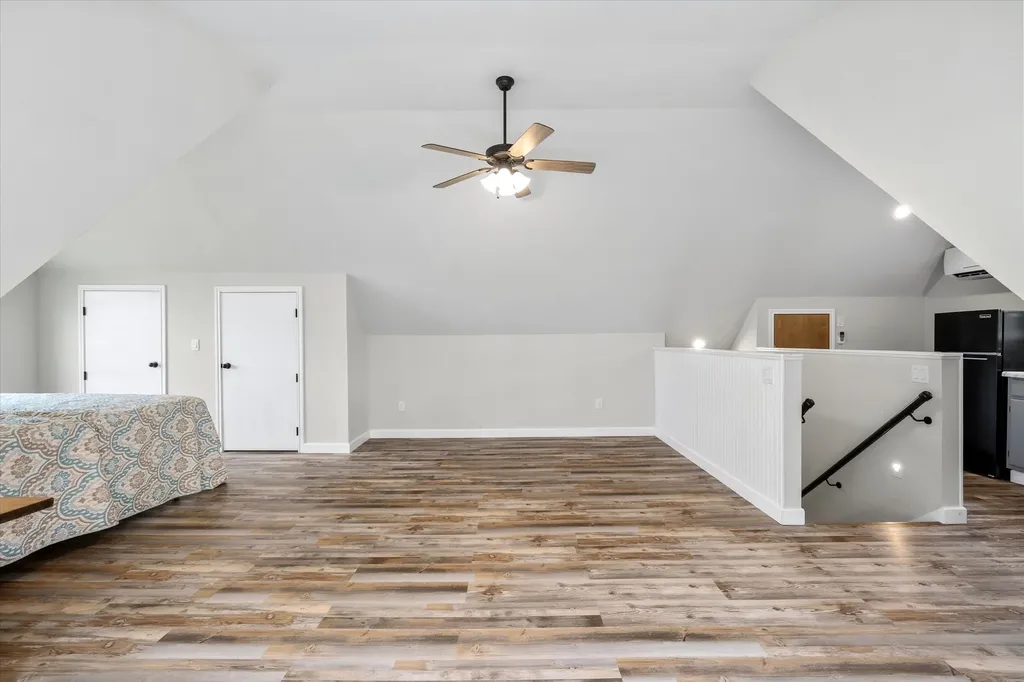 7871 Shady Lane Scurry TX 75158