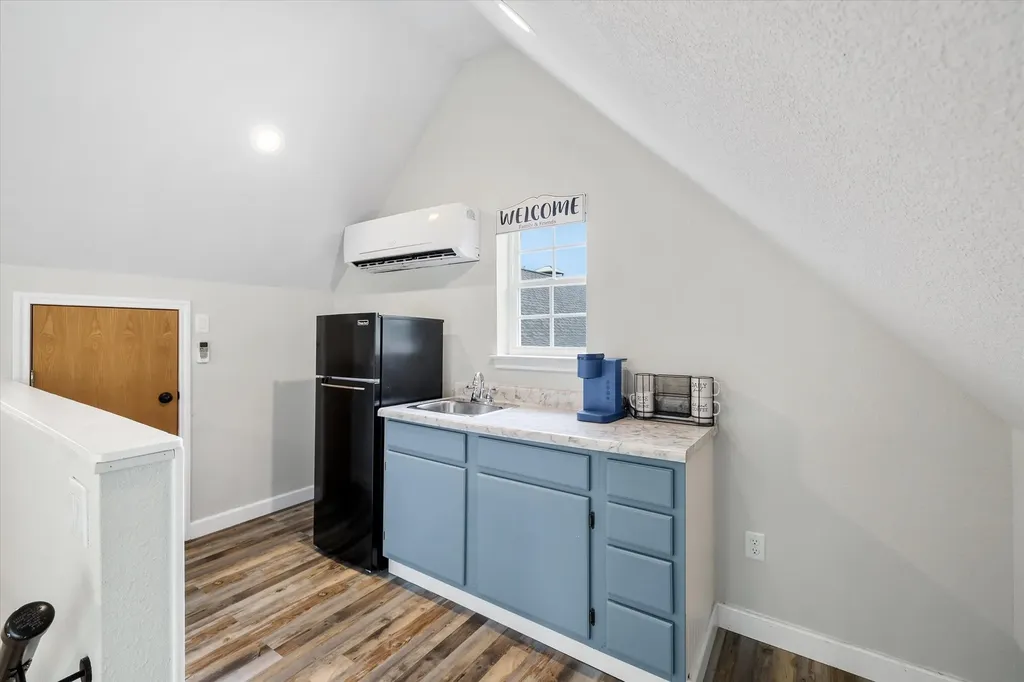 7871 Shady Lane Scurry TX 75158