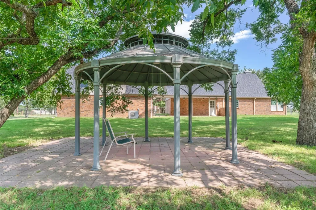 7871 Shady Lane Scurry TX 75158