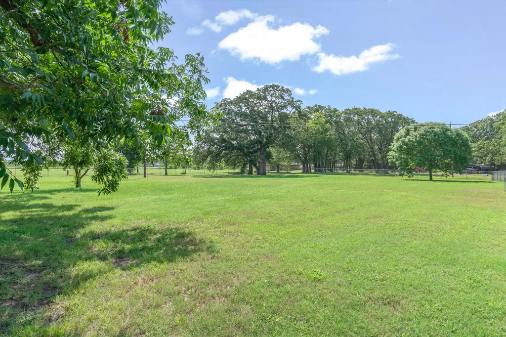 7871 Shady Lane Scurry TX 75158