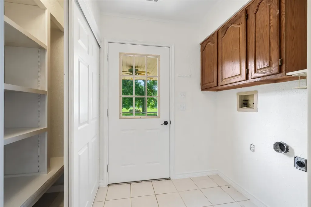 7871 Shady Lane Scurry TX 75158